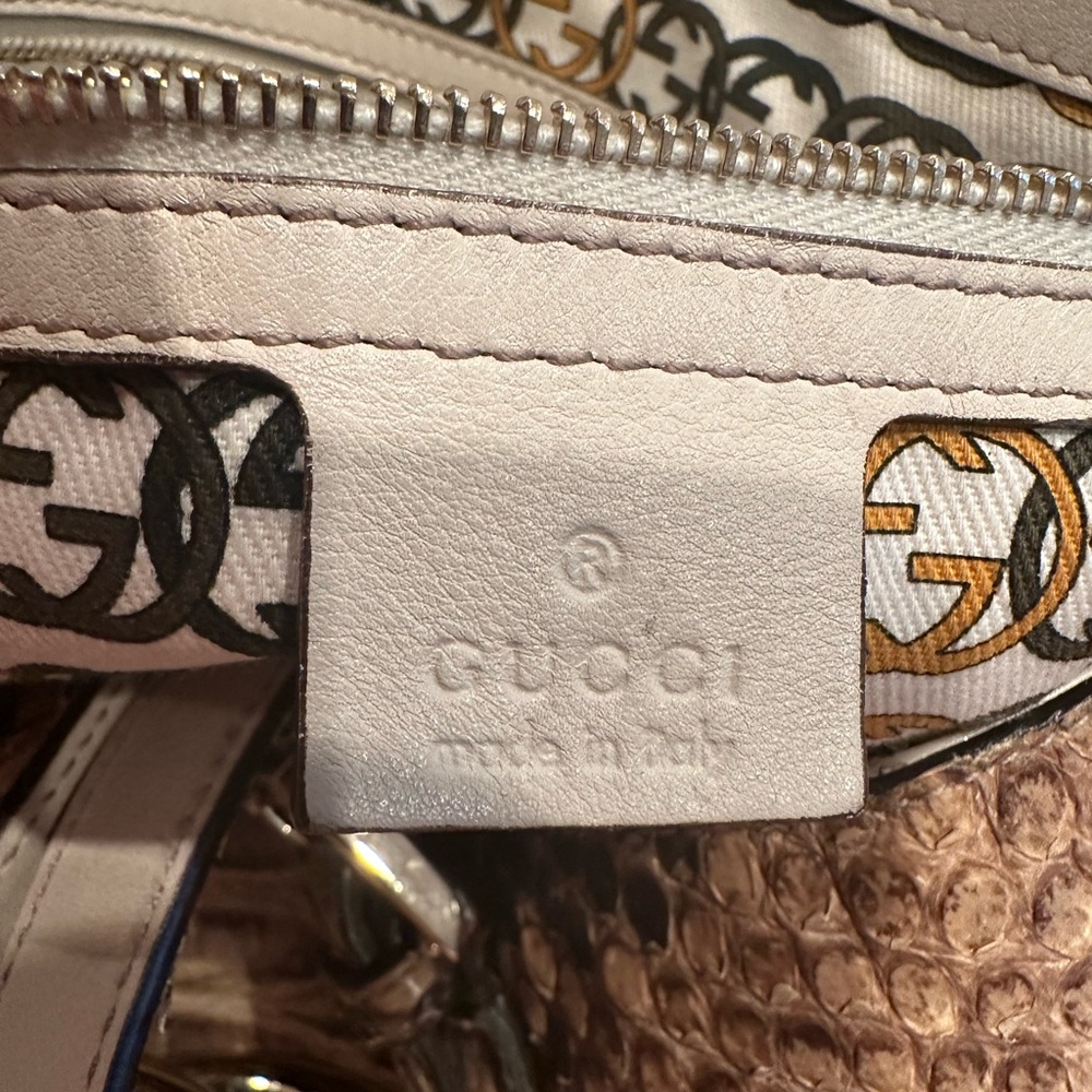 Gucci - Picture 5 of 16